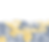 back1.png