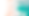 bg.png