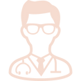 ドクターのアイコン素材.png