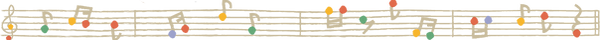 line.png