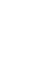 Image2.png