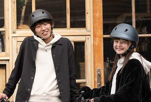 着用イメージ_私服男女_NV&BK.jpg