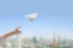 976695_m.jpg