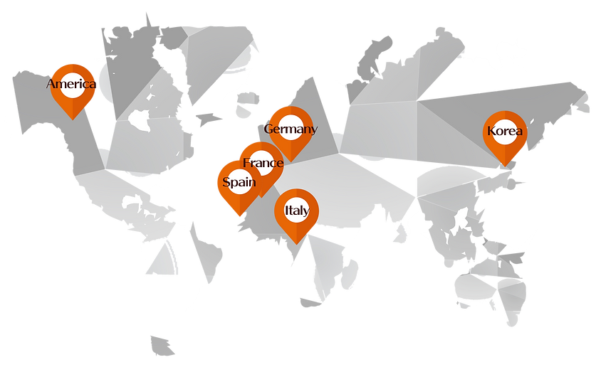世界地図 (1).png