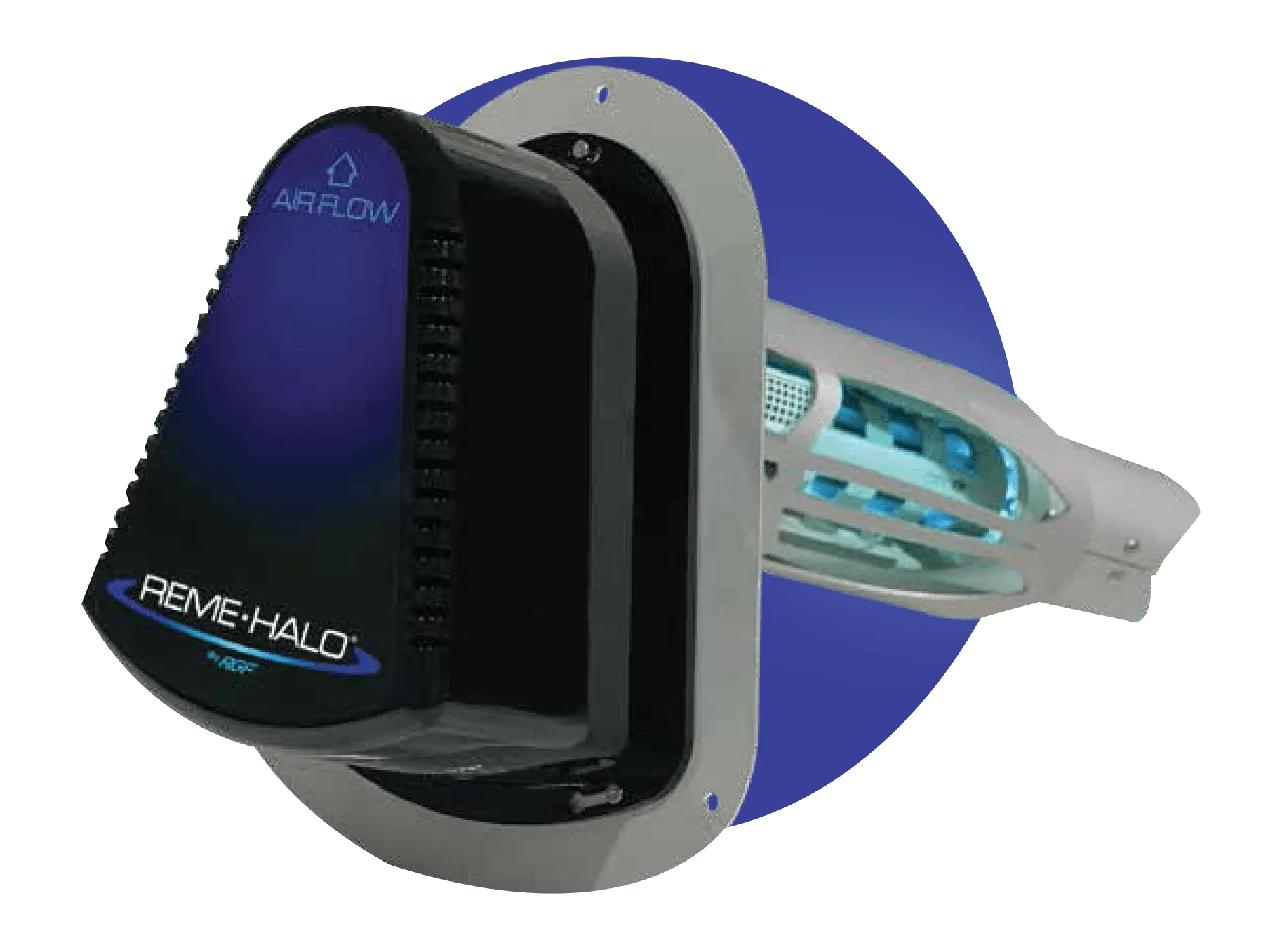 Reme halo on sale uv light