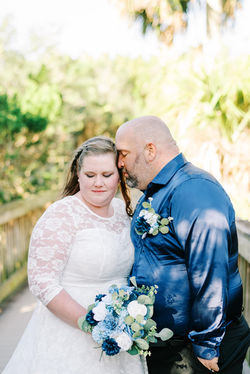 Photo by: Ashley Dye