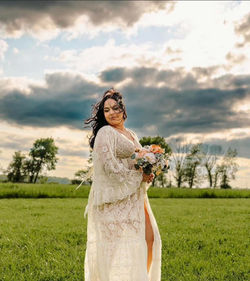 Photo by: Kelsey Allen