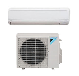 daikin LV.jpg