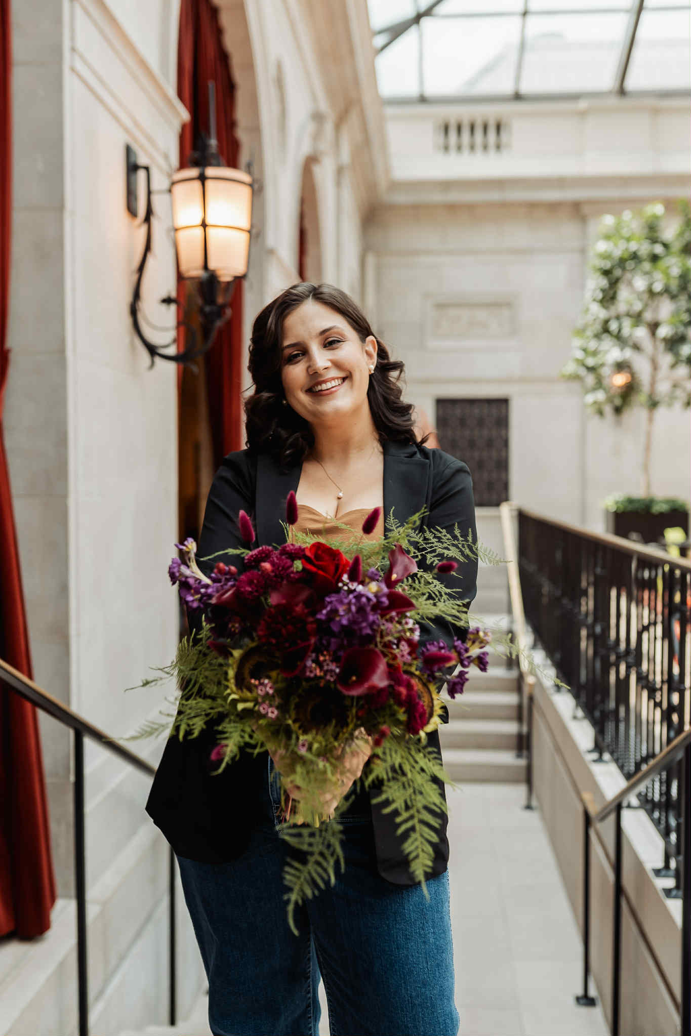 Writer: Cassidy Beaver 