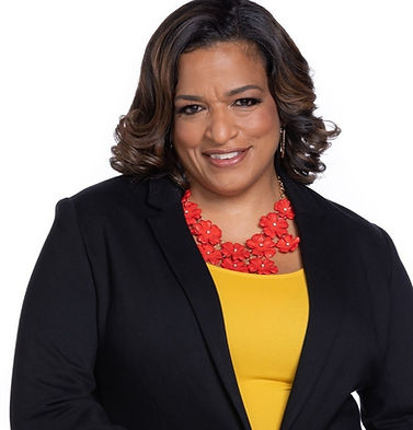 Rev. Dr. Jaye Lynn Peabody Smith