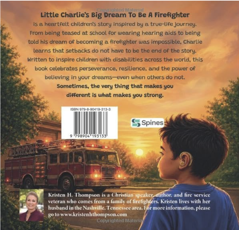 Backcover from Amazon.png