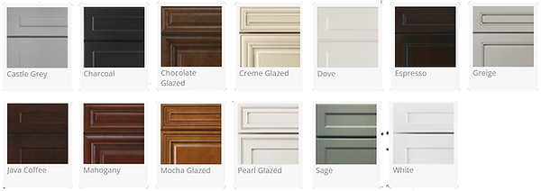 cabinetry pantone - white.png