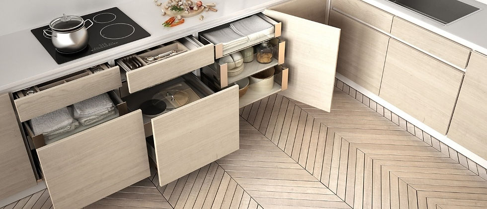 Kitchen-Cabinet-Storage-Ideas.jpg