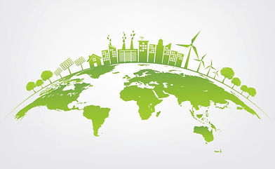 environtmental-commitment.jpg