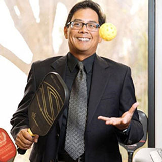 WELLNESS INITIATIVE | North Platte Pickleball