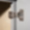 softclose hinges.jpg