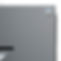 doorbumper_edited.jpg