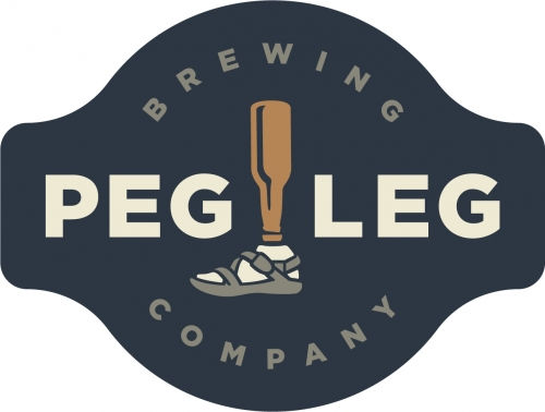 western nebraska craft beer festival, ne, nebraska, north platte, beer, craft beer, peg leg brewery