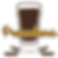 promotions icon.png