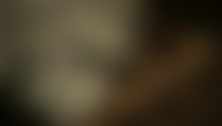 Dit aandeel keert bijna 6 procent dividend uit en lijkt spotgoedkoop