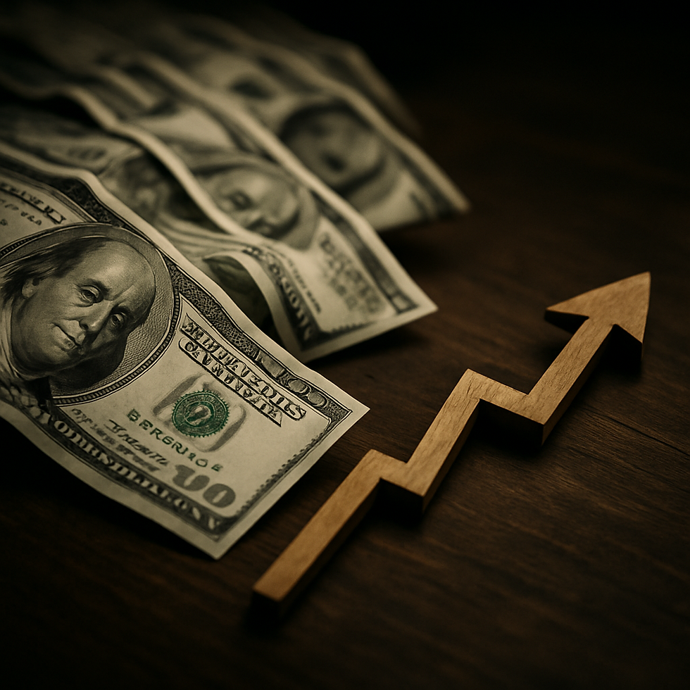 Waarom miljardairs juist nú instappen in dit Quantum-computing aandeel