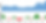 Bron: Macrotrends