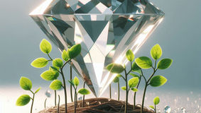 Dit aandeel is 75 procent gedaald, is dit nu een unieke koopkans?