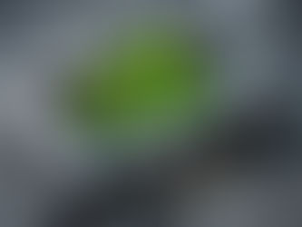DeepSeek onthult bizarre cijfers: Breekt het toch Nvidia’s AI-monopolie?