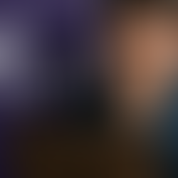 AFM waarschuwt: Beleggers massaal doelwit van fraude via chatgroepen 