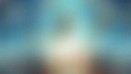 Waarom hedgefunds nu massaal deze twee aandelen kopen