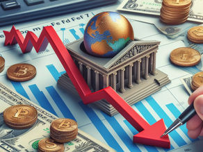 Verwachtingen voor SoFi en de effecten van nieuwe rentestanden