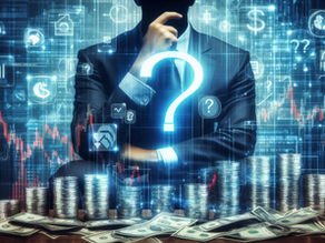 Dit gaat de beurs bewegen deze week