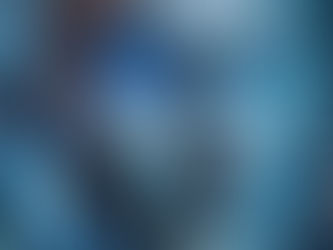 TSMC zet geweldige cijfers neer