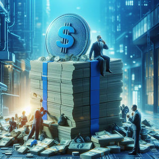 Deze 3 aandelen keren enorme dividenden uit - zelfs nu de beurs onzeker is