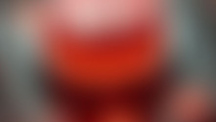 Komt er een crash aan? Experts voorspellen een crash zoals in 2000