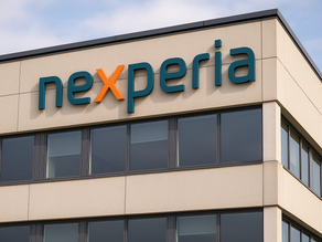 Nexperia-crisis bereikt kookpunt: Vincent Karremens meldt doorbraak