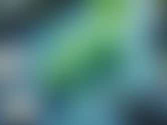 Duurzaam beleggen bij ABP: is het draagvlak echt zo groot?