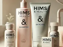 Hims short squeeze: staat het aandeel op het punt om te exploderen?