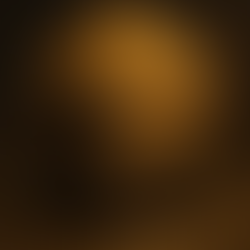 Deze miljardair investeert bijna 2 miljard in dit AI aandeel