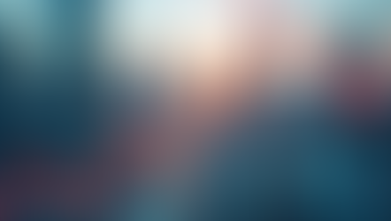 Dit Nederlandse microcap-aandeel groeit 30%: is het klaar voor de volgende stap?