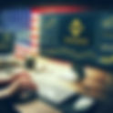 Dit is er aan de hand bij cryptobeurs Binance