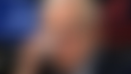 UnitedHealth aandeel crasht, zit Warren Buffett fout?