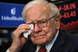 UnitedHealth aandeel crasht, zit Warren Buffett fout?