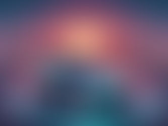 Tesla voert extreme korting door op FSD