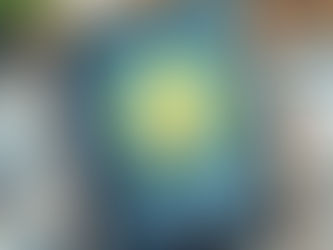 Waarom aandelen Snap vandaag kelderen