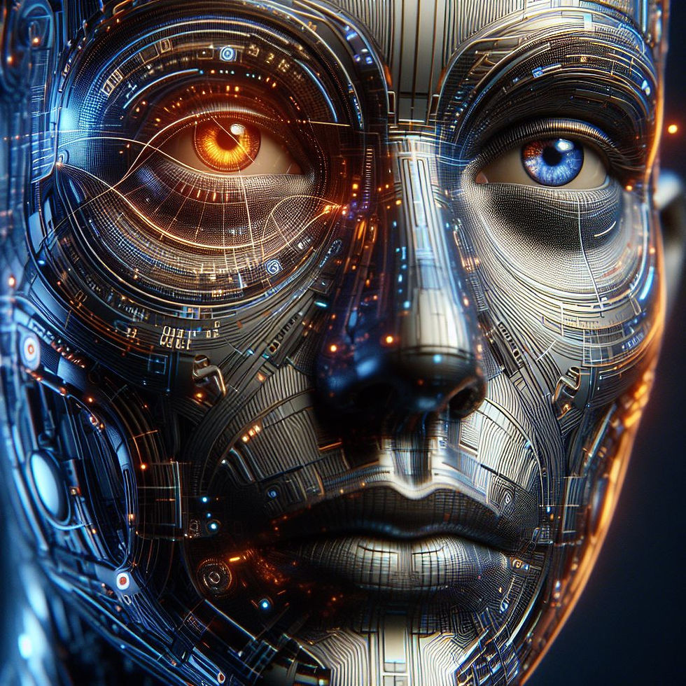 Amazon en Google investeren miljarden in deze AI-startup