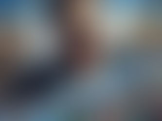 Dit chip bedrijf verwacht een winststijging van 931%