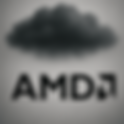 Jefferies slaat alarm over AMD