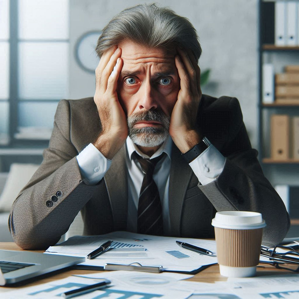 The Trade Desk crasht 27%: Een koopkans?