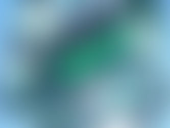 Kwartaalcijfers Shopify, Spectaculaire Groei Verwacht